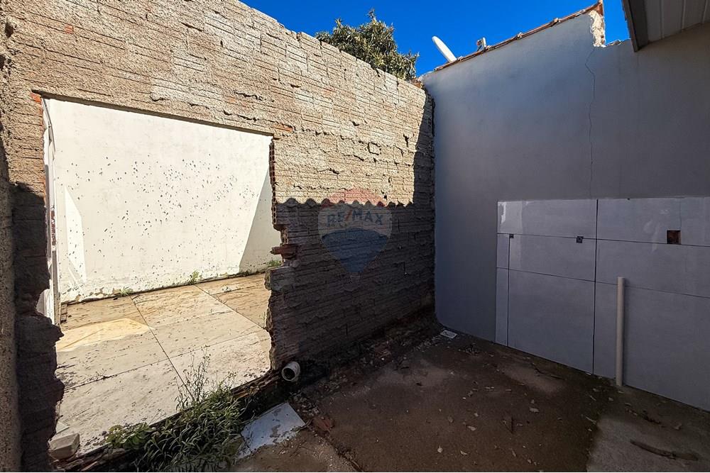 Casa - Venda - Canoas , Rio Grande do Sul - IMG_3580.jpg - 612651026-27