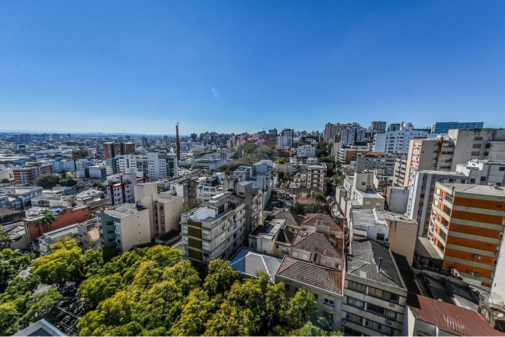 Apartamento - Venda - Porto Alegre , Rio Grande do Sul - AP-105.jpg - 612481076-26