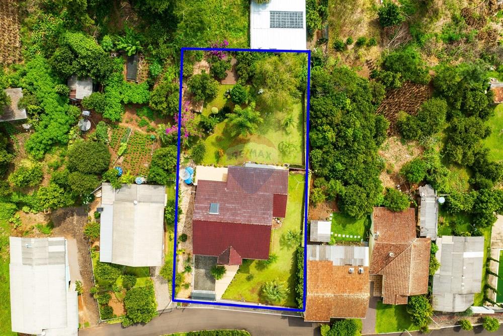 Casa - Venda - Três Arroios , Rio Grande do Sul - f.11..jpg - 612761047-19