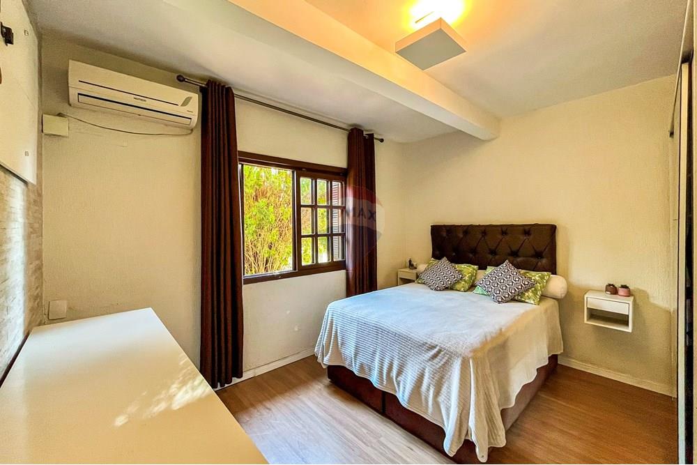 Casa - Venda - São Leopoldo , Rio Grande do Sul - IMG_5633.jpeg - 610411022-93