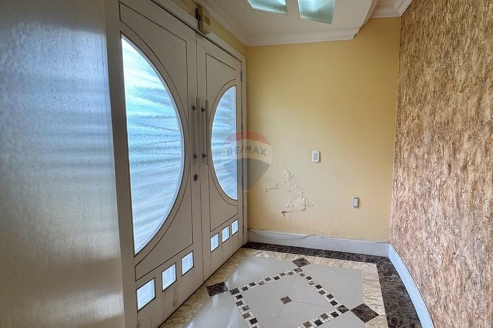 Casa de Condomínio - Venda - Guaíba , Rio Grande do Sul - IMG_4979.jpg - 612781019-19