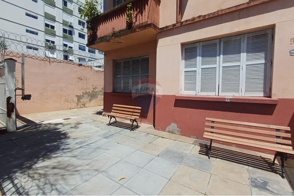 Apartamento - Venda - Porto Alegre , Rio Grande do Sul - WhatsApp Image 2025-11-10 at 11.04.50.jpeg - 612541008-43