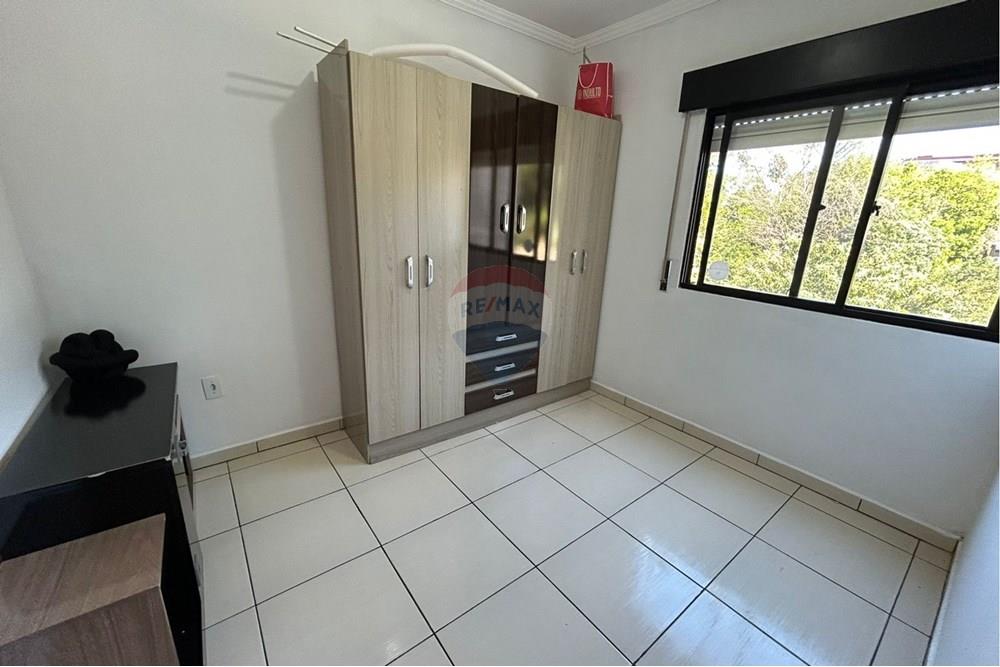 Apartamento - Alugar - Sarandi , Rio Grande do Sul - 1758195372868.jpeg - 610341002-448