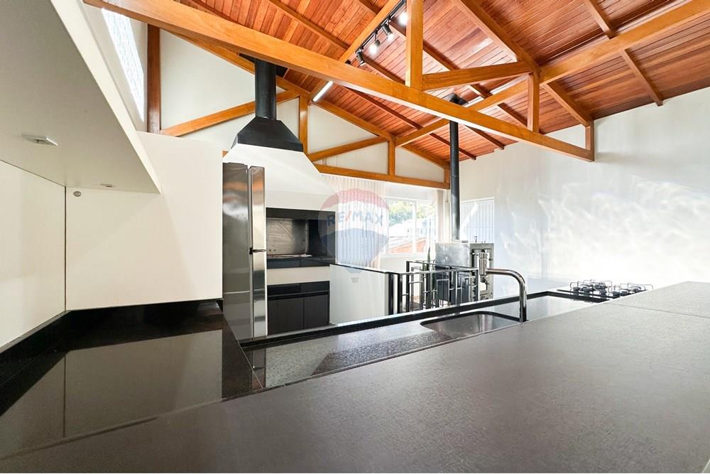 Casa - Venda - Bento Gonçalves , Rio Grande do Sul - CASA BORGO-53.jpg - 610251017-30