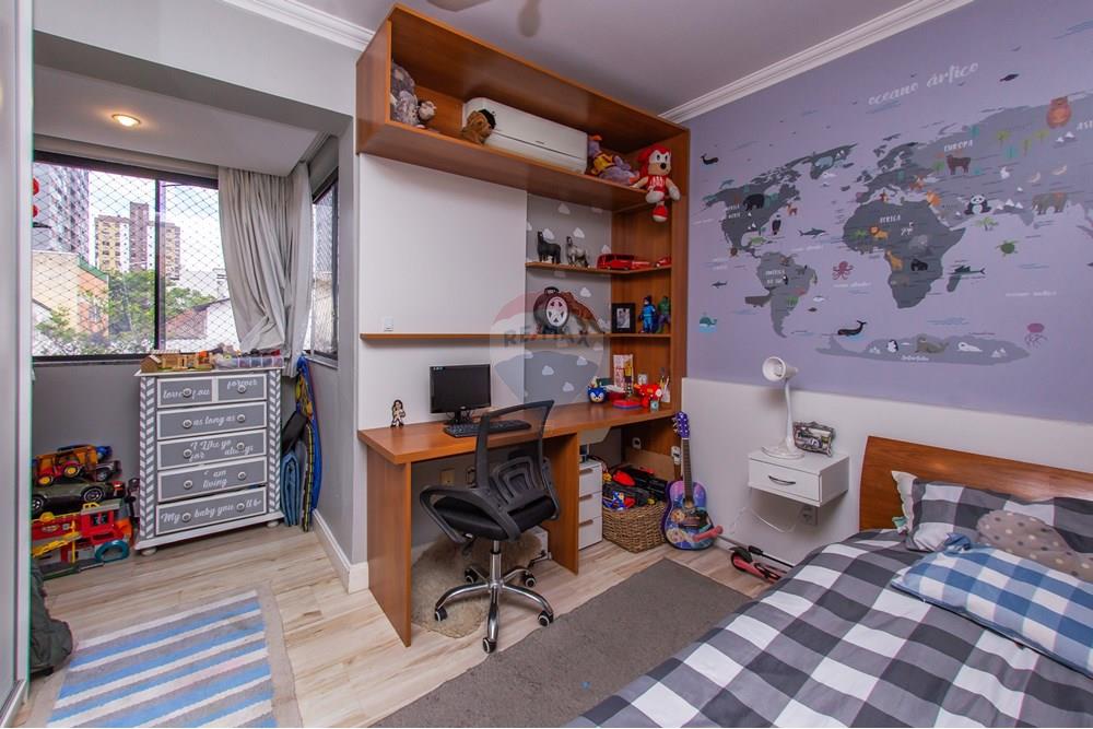 Apartamento - Venda - Porto Alegre , Rio Grande do Sul - 02apto-202010.jpg - 610101023-3