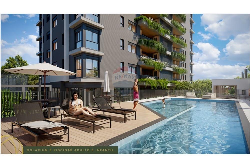 Apartamento - Venda - Canoas , Rio Grande do Sul - e5fcaa7e7af8461a9b028a92acef4b5d.jpg - 610241038-14