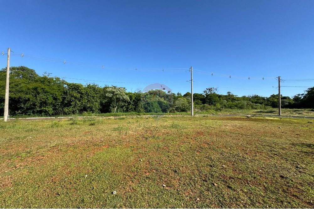 Terreno - Venda - Sarandi , Rio Grande do Sul - WhatsApp Image 2025-11-10 at 14.37.40 (1).jpeg - 610341006-416