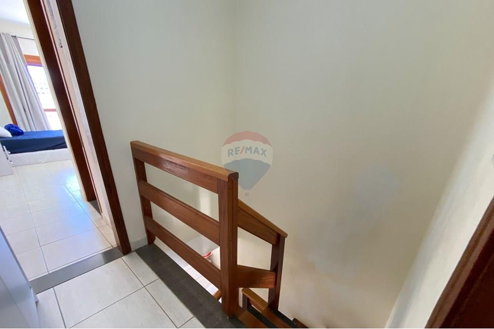 Duplex - Venda - Tramandaí , Rio Grande do Sul - IMG_5393.JPG - 610391030-235