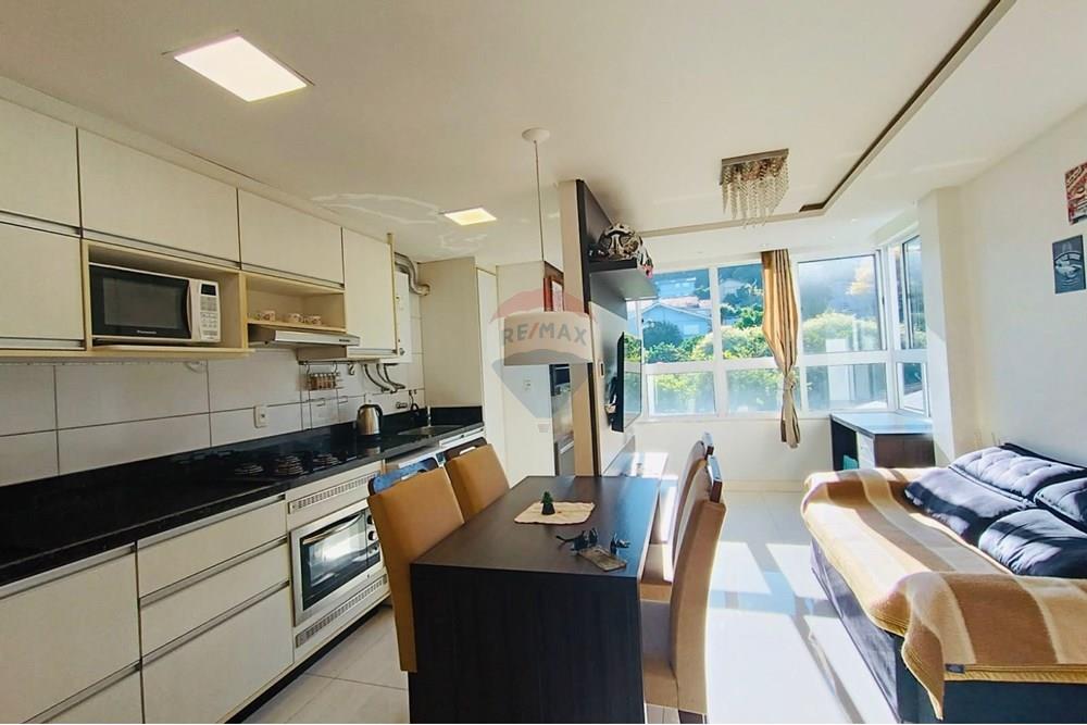 Apartamento - Venda - Bento Gonçalves , Rio Grande do Sul - pro-C43mmFW6.jpeg - 610331026-128