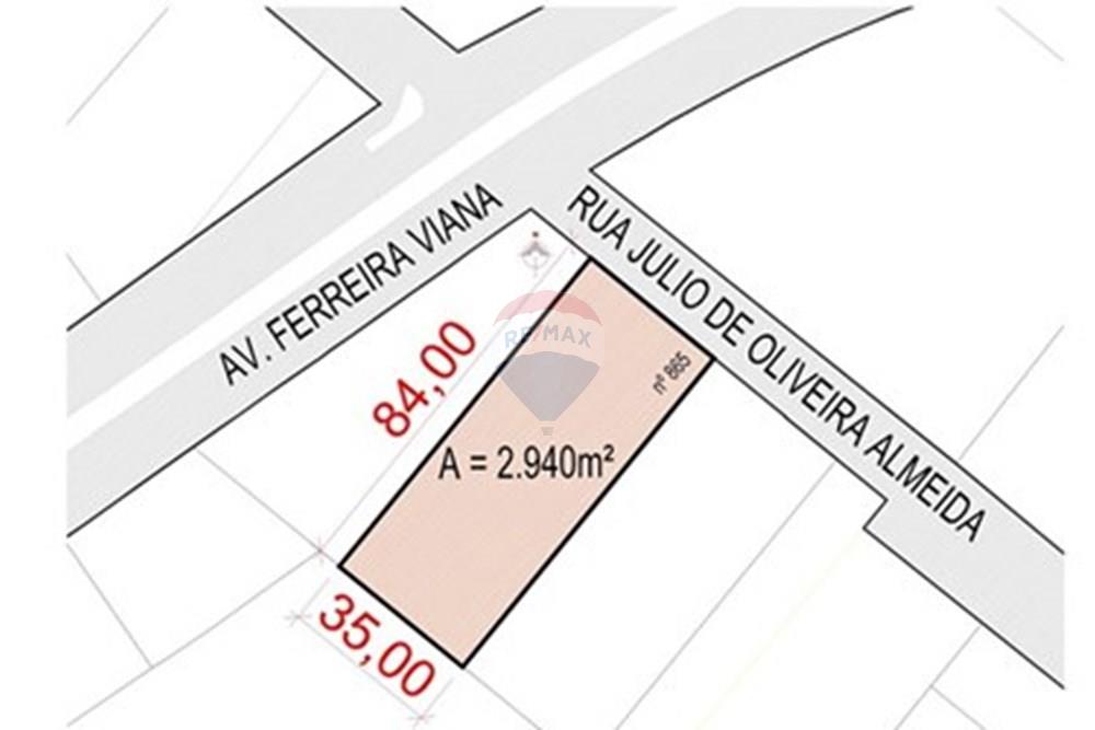 Terreno - Venda - Pelotas , Rio Grande do Sul - 226_MUB Lotes - Fevereiro 2023-SIRGAS_1_21763_1e4e9c6b.sv$-Model.jpg - 610211001-129