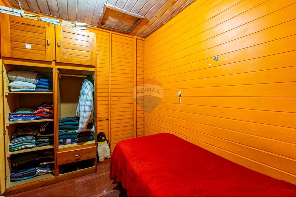 Casa - Venda - Cachoeirinha , Rio Grande do Sul - _DSC9205.jpg - 610381105-10