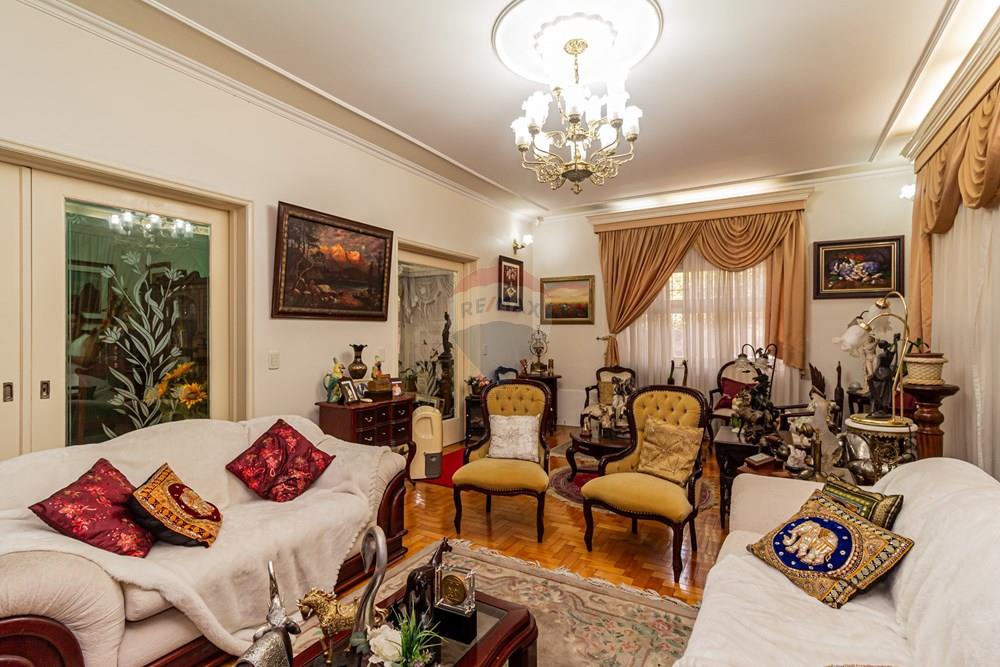 Sobrado - Venda - Pelotas , Rio Grande do Sul - Sem título-79.jpg - 610211043-34