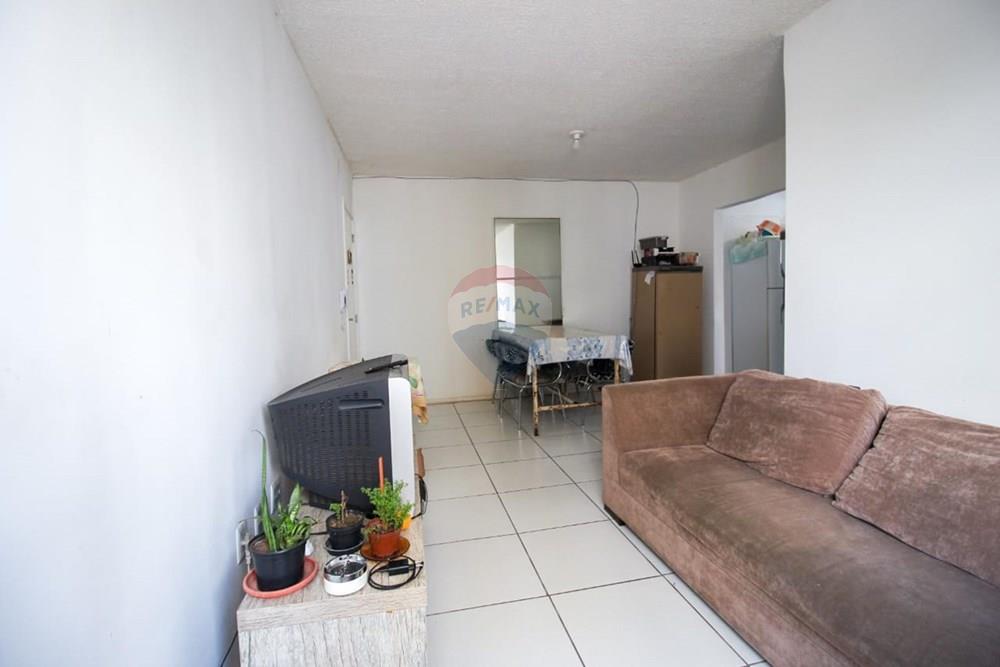 Apartamento - Venda - Santa Maria , Rio Grande do Sul - WhatsApp Image 2026-02-05 at 16.53.06.jpeg - 610471049-1