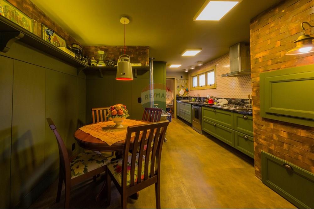 Casa de Condomínio - Venda - Canela , Rio Grande do Sul - foto-56.jpg - 612711028-47