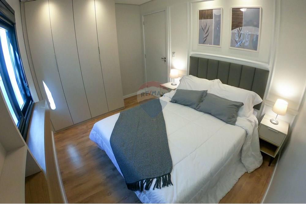 Apartamento - Venda - Passo Fundo , Rio Grande do Sul - Imagem do WhatsApp de 2025-03-27 à(s) 13.02.19_3f729bc0.jpg - 610271050-60