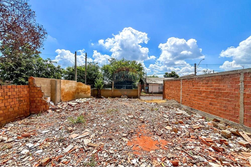 Terreno - Venda - São Leopoldo , Rio Grande do Sul - image00005.jpeg - 610411012-272