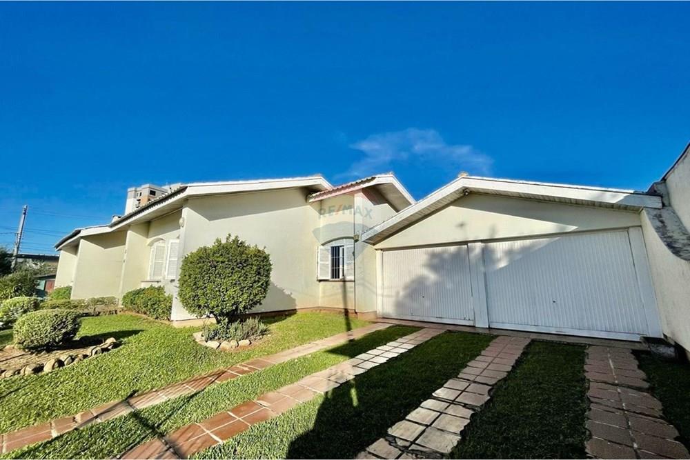 Casa - Venda - Passo Fundo , Rio Grande do Sul - WhatsApp Image 2024-10-23 at 12.19.29 (1).jpeg - 612721003-139