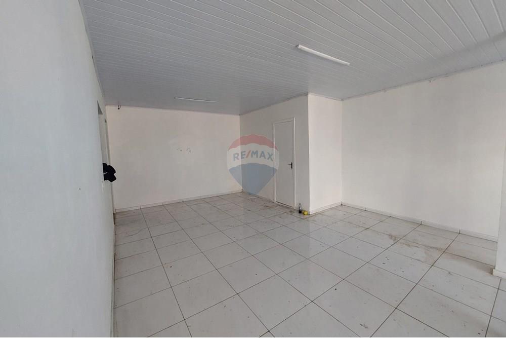 Ponto Comercial/ Loja - Alugar - Passo Fundo , Rio Grande do Sul - WhatsApp Image 2025-11-04 at 08.55.30 (1).jpeg - 610271045-1382