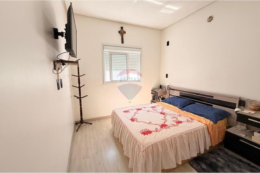 Casa - Venda - Sarandi , Rio Grande do Sul - WhatsApp Image 2025-12-09 at 15.53.11 (4).jpeg - 610341021-54