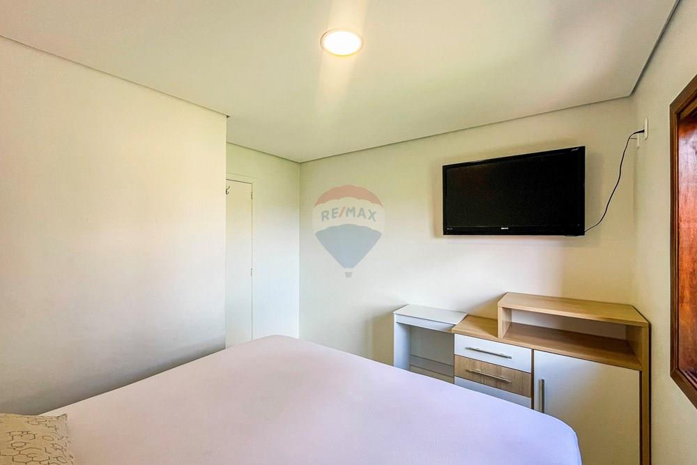 Casa - Venda - São Leopoldo , Rio Grande do Sul - IMG_9727.JPG - 610411022-100