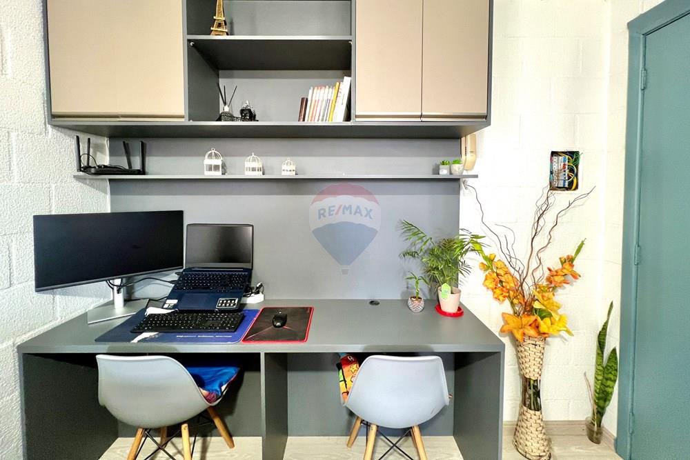 Apartamento - Venda - Canoas , Rio Grande do Sul - IMG_4660.JPG.jpeg - 610241001-134