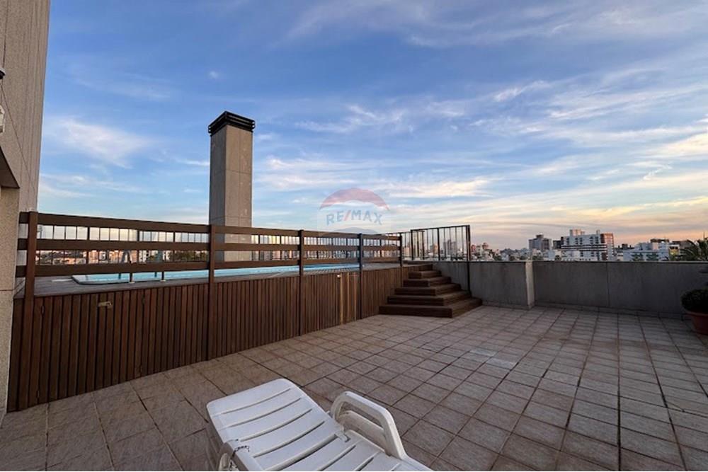 Apartamento - Venda - Porto Alegre , Rio Grande do Sul - IMG_8652.jpg - 612521044-66