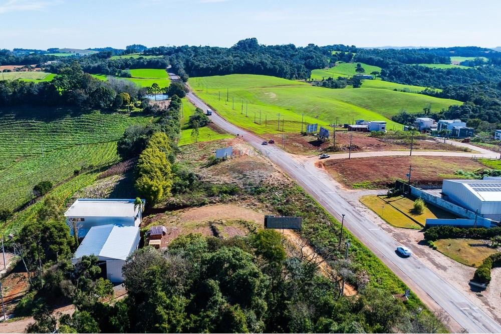 Terreno - Venda - Erechim , Rio Grande do Sul - WhatsApp Image 2025-08-18 at 15.08.23.jpeg - 612761048-41