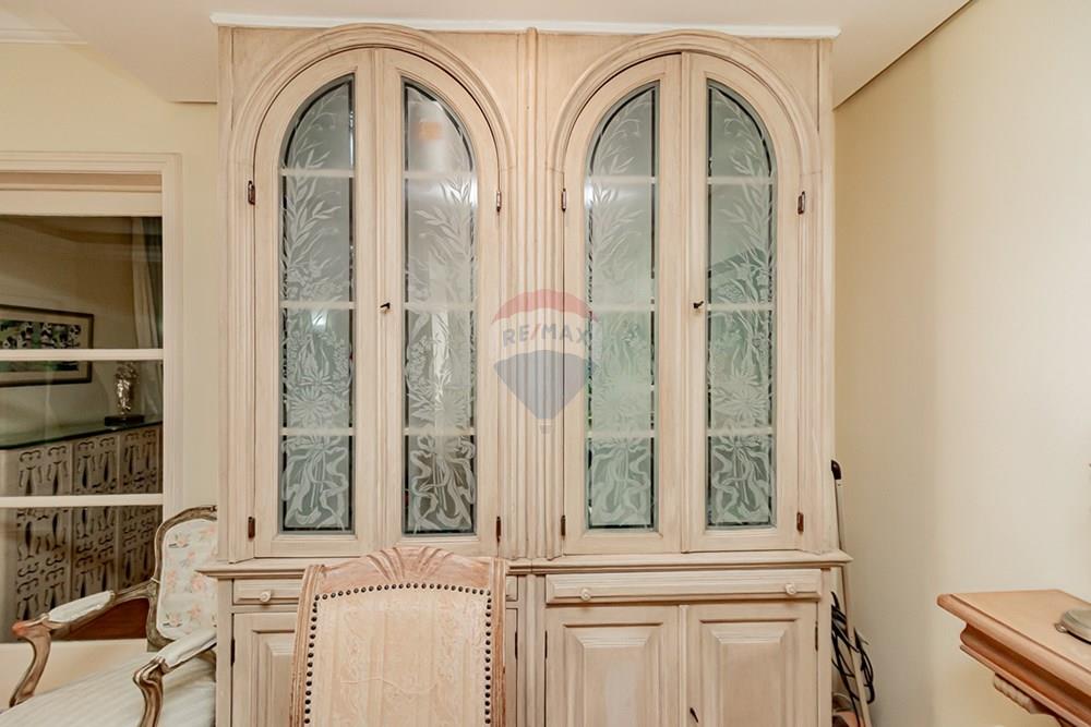 Apartamento - Venda - Porto Alegre , Rio Grande do Sul - IMG_5659.jpg - 610221003-319