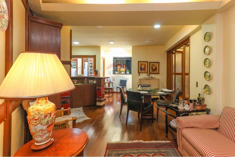 Casa - Venda - Porto Alegre , Rio Grande do Sul - @dscimagens_-102.jpg - 610371003-24