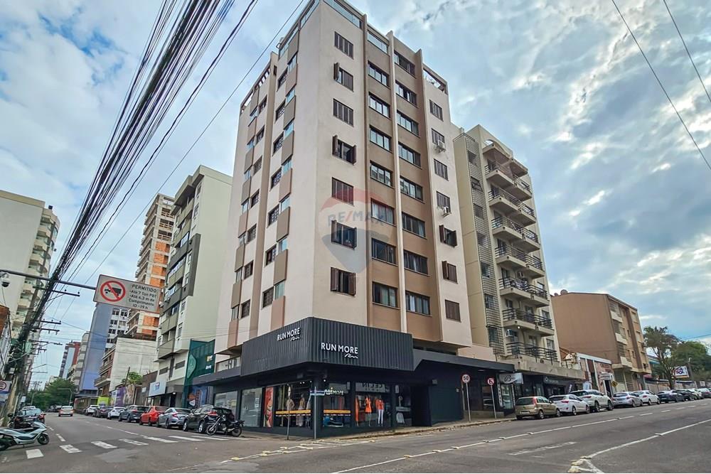 Apartamento - Alugar - Passo Fundo , Rio Grande do Sul - WhatsApp Image 2025-10-08 at 10.25.06.jpeg - 610271045-1345