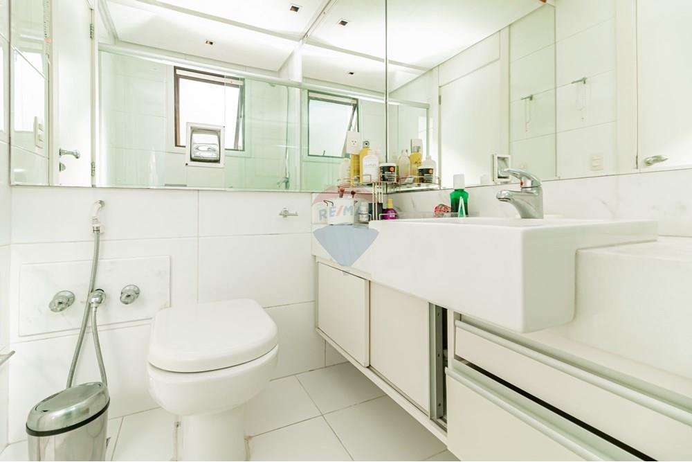 Apartamento - Venda - Porto Alegre , Rio Grande do Sul - IMG_6010.jpg - 610221070-8