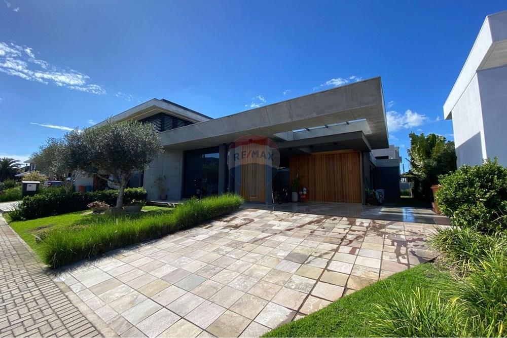 Casa de Condomínio - Venda - Capão da Canoa , Rio Grande do Sul - WhatsApp Image 2026-03-23 at 17.13.54 (2).jpeg - 610451046-8