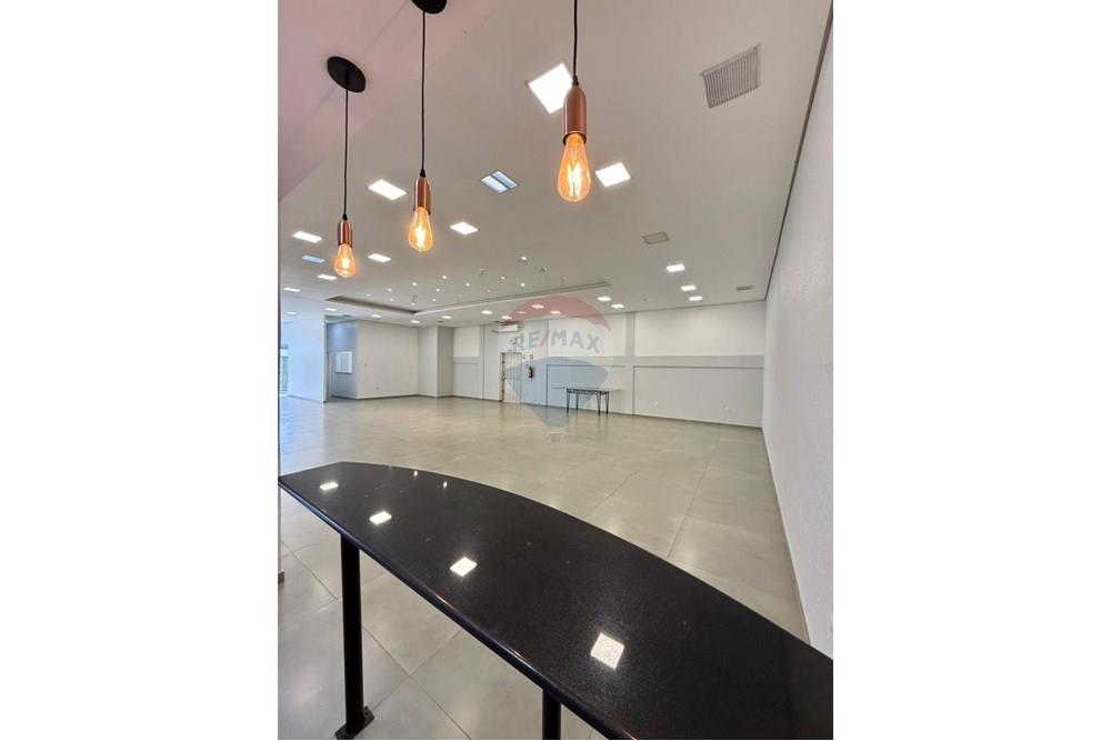 Prédio - Venda - São Gabriel , Rio Grande do Sul - bac84a2f-b179-4916-b7ac-4e2cb0eeecb1.jpeg - 612631037-20