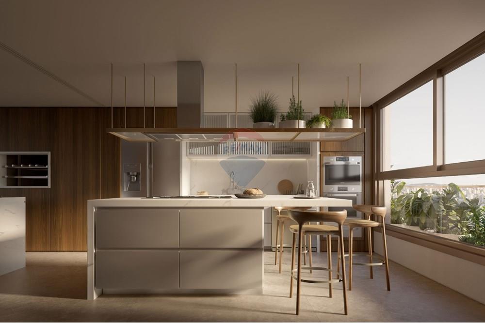 Apartamento - Venda - Porto Alegre , Rio Grande do Sul - 8.jpg - 610221042-46