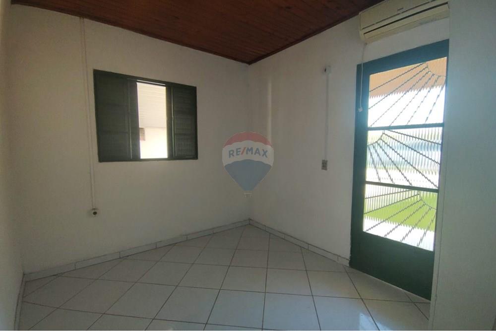 Casa - Alugar - Santa Maria , Rio Grande do Sul - cd3ce5c4-0aca-4f63-8d39-1e9de4889e3a.jpg - 610471055-41