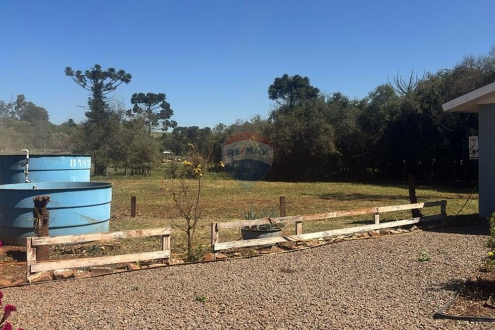 Chácara / Sítio / Fazenda - Venda - Lagoa dos Três Cantos , Rio Grande do Sul - 40686e08-53a2-413b-820c-6b8c7dbee523.jpeg - 612701005-19