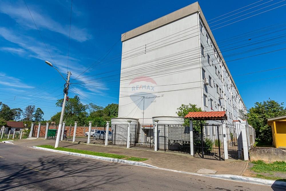 Apartamento - Venda - Gravataí , Rio Grande do Sul - _DSC8389.jpg - 610161082-28