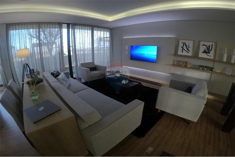 Apartamento - Venda - Passo Fundo , Rio Grande do Sul - 18 - 610271050-93