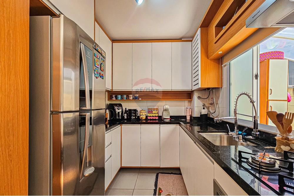 Apartamento - Venda - São Leopoldo , Rio Grande do Sul - 20251213_112218.jpg - 610411084-18