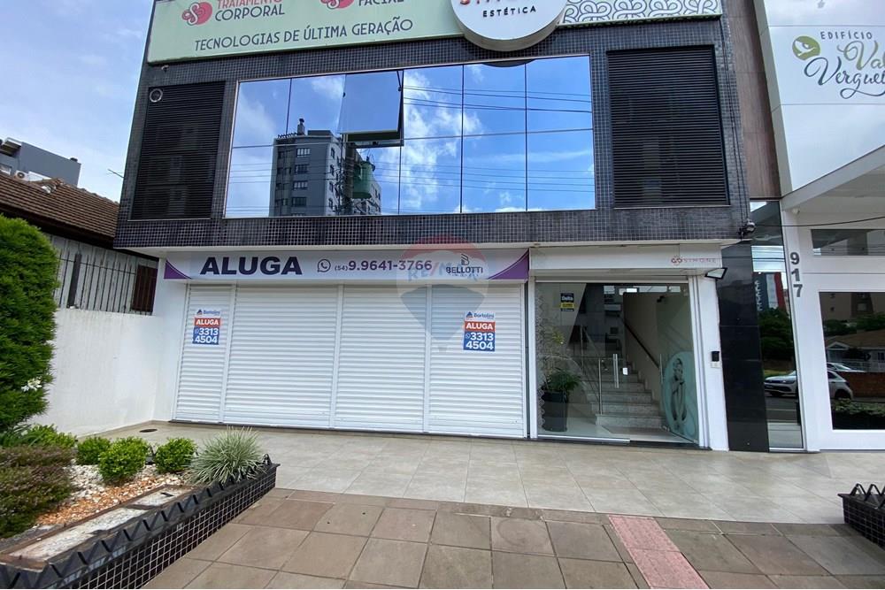 Loja - Alugar - Passo Fundo , Rio Grande do Sul - WhatsApp Image 2025-11-13 at 10.46.01 (1).jpeg - 610271095-90