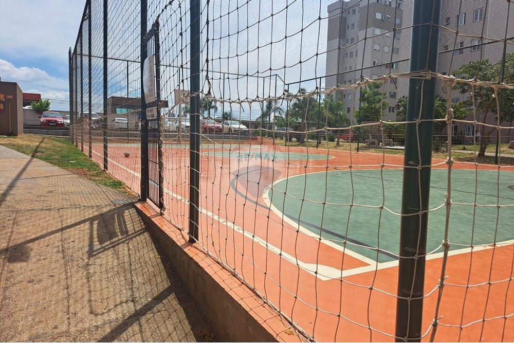 Apartamento - Venda - Passo Fundo , Rio Grande do Sul - WhatsApp Image 2025-12-22 at 16.15.54.jpeg - 610271103-13