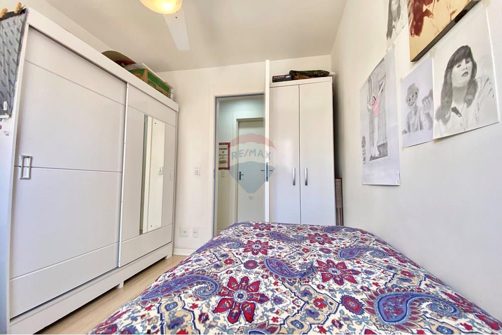 Apartamento - Venda - Canoas , Rio Grande do Sul - IMG_2781.jpg - 610241026-68