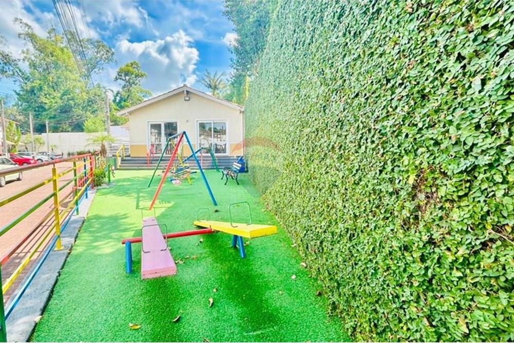 Casa de Condomínio - Venda - Gravataí , Rio Grande do Sul - WhatsApp Image 2026-02-04 at 15.53.56 (3).jpeg - 610051035-137