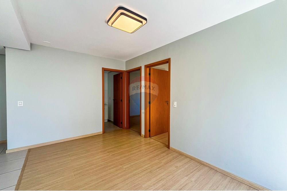 Apartamento - Venda - Novo Hamburgo , Rio Grande do Sul - image00007.jpeg - 610411034-124