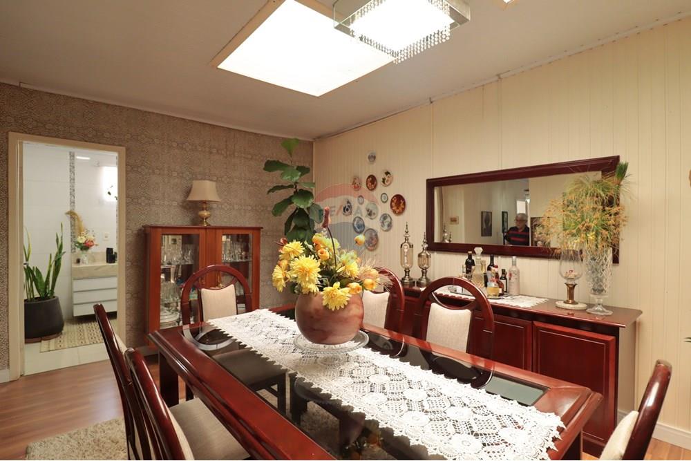 Casa - Venda - Passo Fundo , Rio Grande do Sul - IMG_4687.JPG - 610271100-3