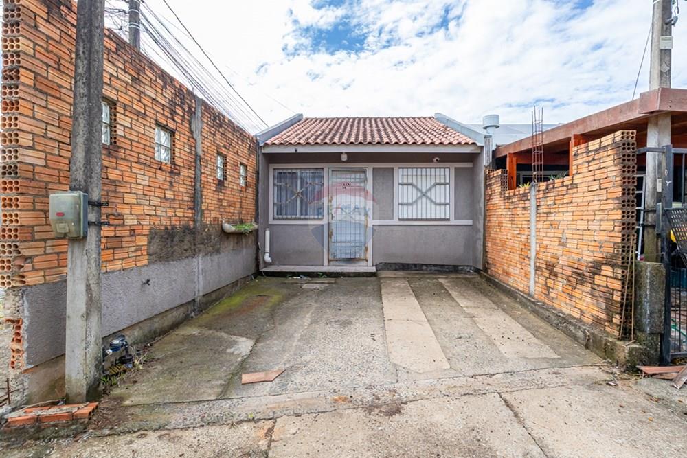 Casa - Venda - Cachoeirinha , Rio Grande do Sul - 12.jpg - 610381019-308