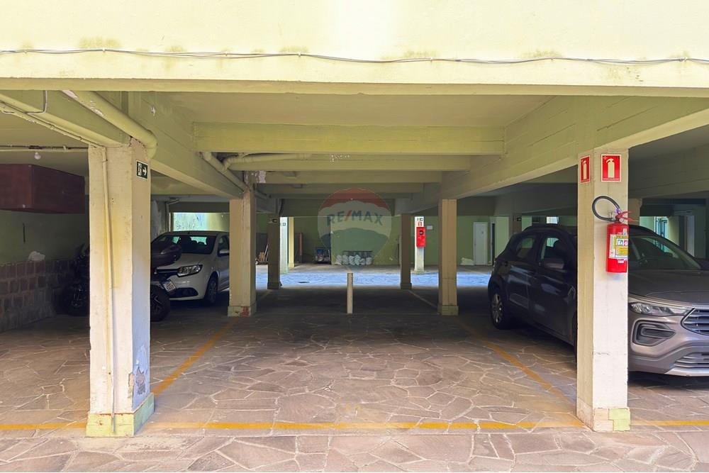 Residential - Stanovanje - Porto Alegre , Rio Grande do Sul - BR - IMG_0171.JPG - 612481060-21