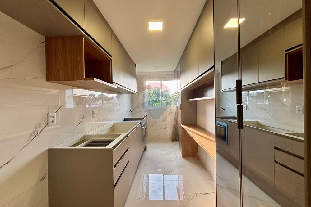 Apartamento - Venda - Erechim , Rio Grande do Sul - IMG_9851.jpg - 612761010-69