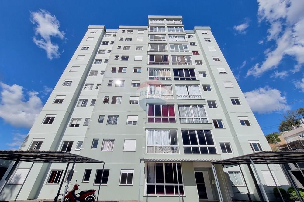 Apartamento - Venda - Bento Gonçalves , Rio Grande do Sul - WhatsApp Image 2025-10-15 at 18.21.25 (10).jpeg - 610251021-27