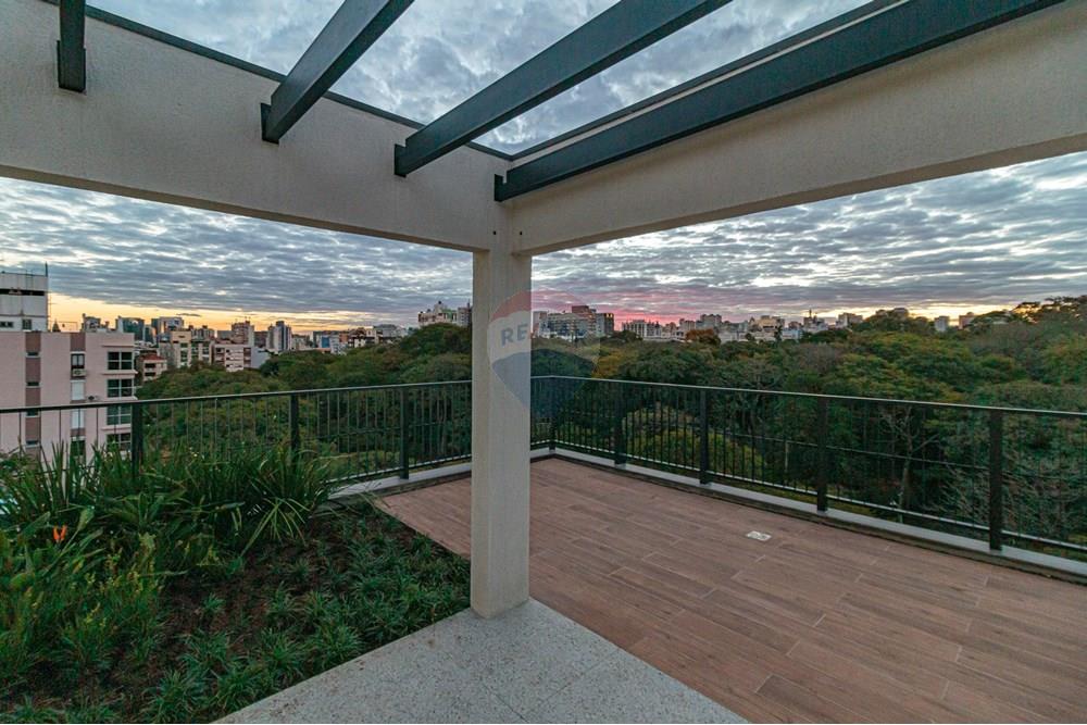 Apartamento - Venda - Porto Alegre , Rio Grande do Sul - IMG_9929.jpg - 612491036-29